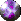 ELECTのGEM