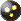 EVILのGEM