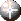 HOLYのGEM