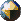INTELIのGEM