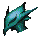 精霊の兜