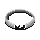 鉢金