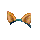 ネコ耳