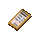 ぼったくり伝票