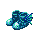 貴族の靴・アークの靴（アークオリジナル）