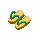 ゴム草履