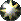 LIGHTのGEM