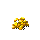 お金　１G～４９９G