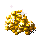 お金　１万G～１０００万G