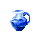 カシュラ水等