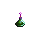 ゴードリンク