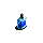 沈静剤等