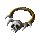 悪魔のカメオ