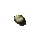 バルバロ鉱