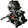 像