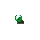 碧の宝珠