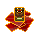 ブラックドラゴン召還