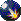 SPACEのGEM