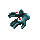 クラッシュナックル等