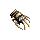 バグナグ
