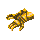 グラップルグローブ