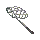 虫取り網