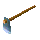 クワ