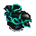 マジックメイル