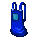 エプロン