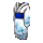 浴衣