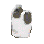 タンクトップ