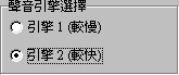 7.gif (848 bytes)